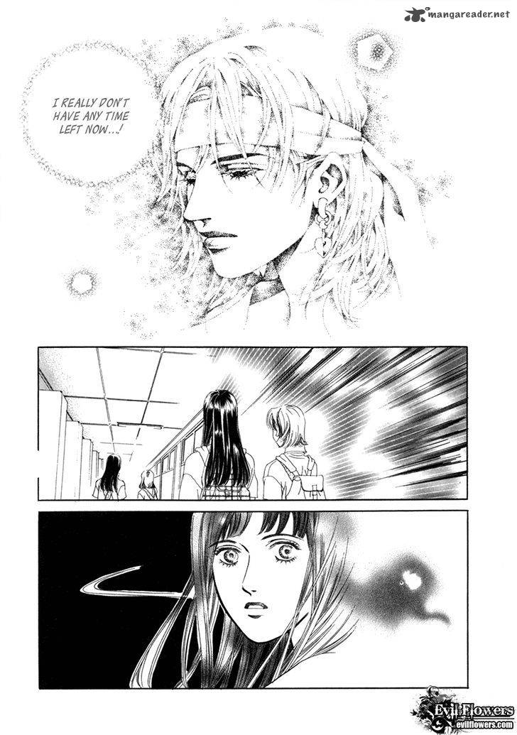 The Shadow Of Moon 1 19