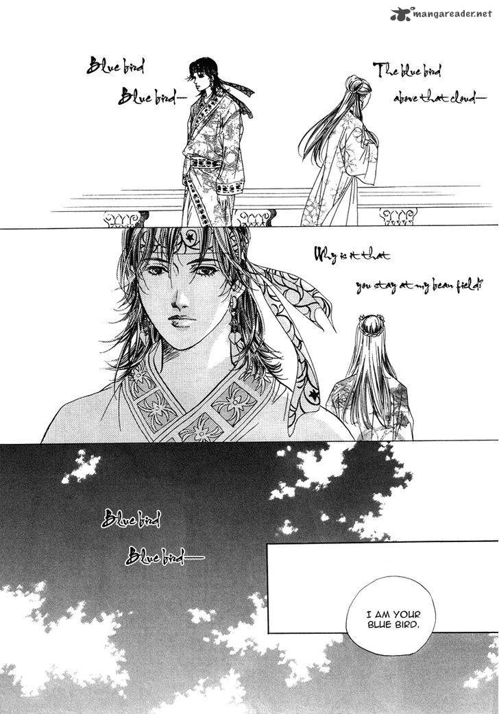 The Shadow Of Moon 1 30