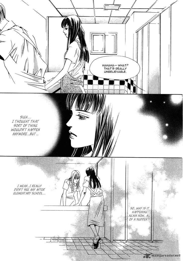 The Shadow Of Moon 1 33