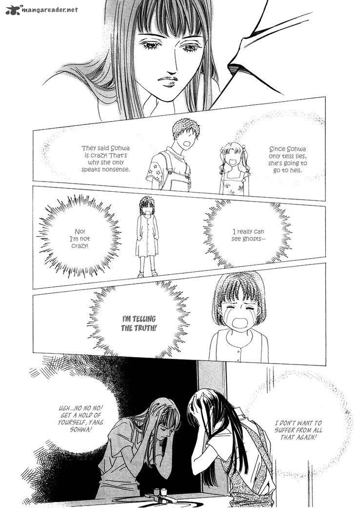 The Shadow Of Moon 1 34