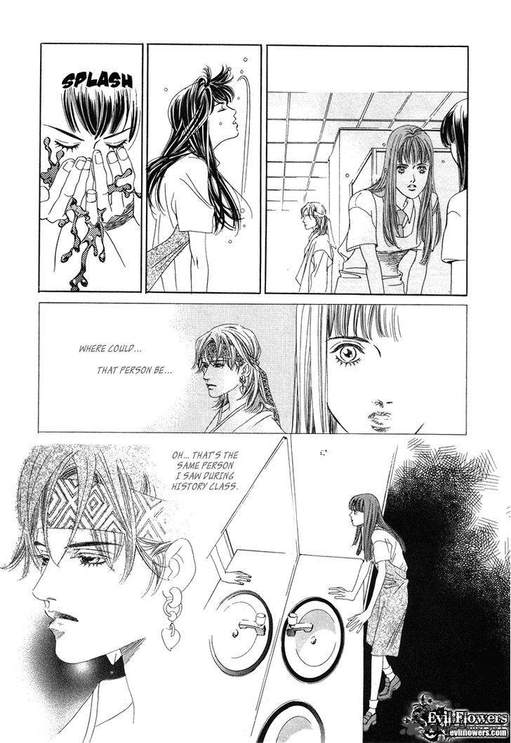 The Shadow Of Moon 1 35