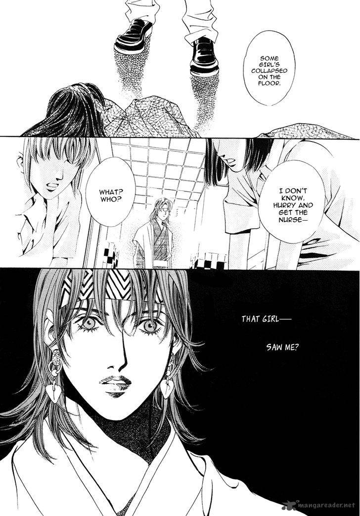 The Shadow Of Moon 1 37