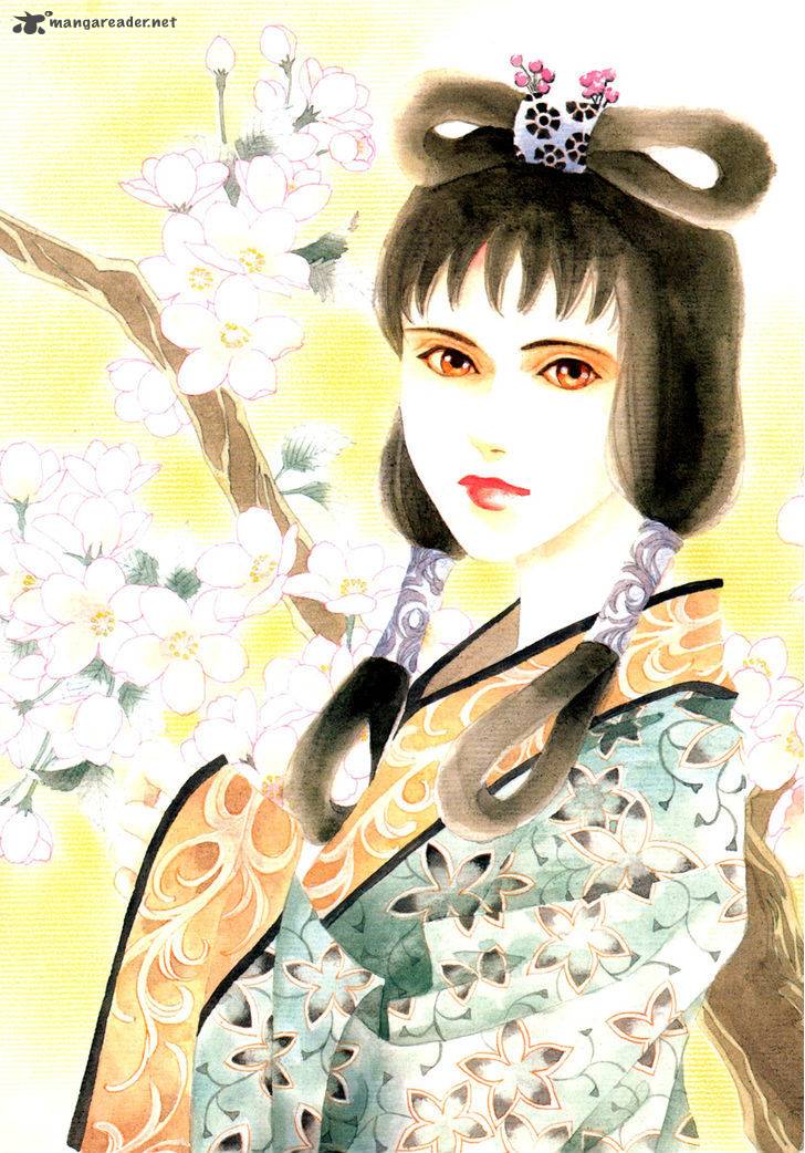 The Shadow Of Moon 1 4
