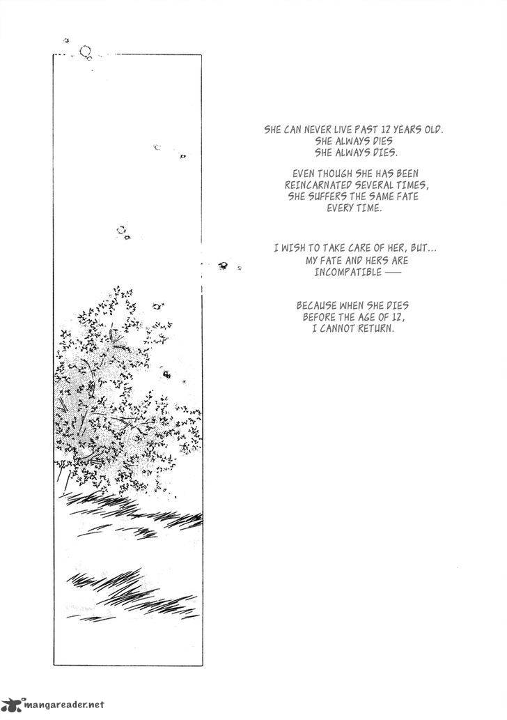 The Shadow Of Moon 1 8