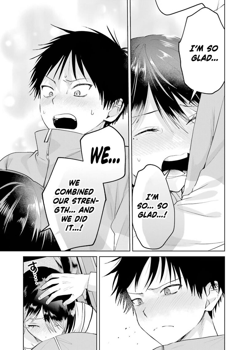 The Story Of This Scary Consignee Girl 23 13