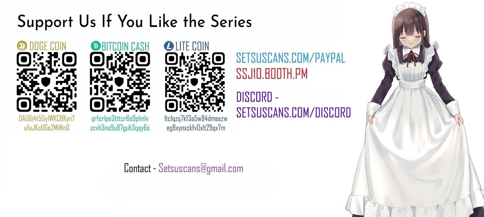 The Story Of This Scary Consignee Girl 23 23