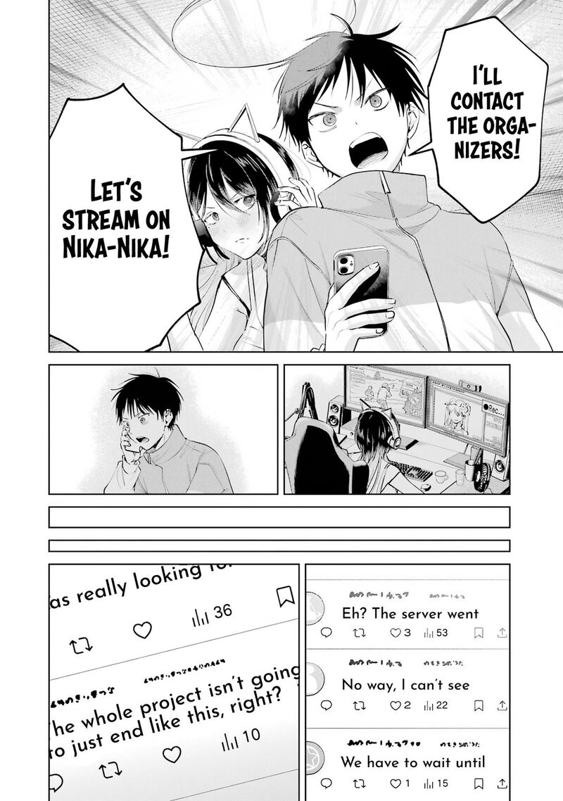 The Story Of This Scary Consignee Girl 23 4