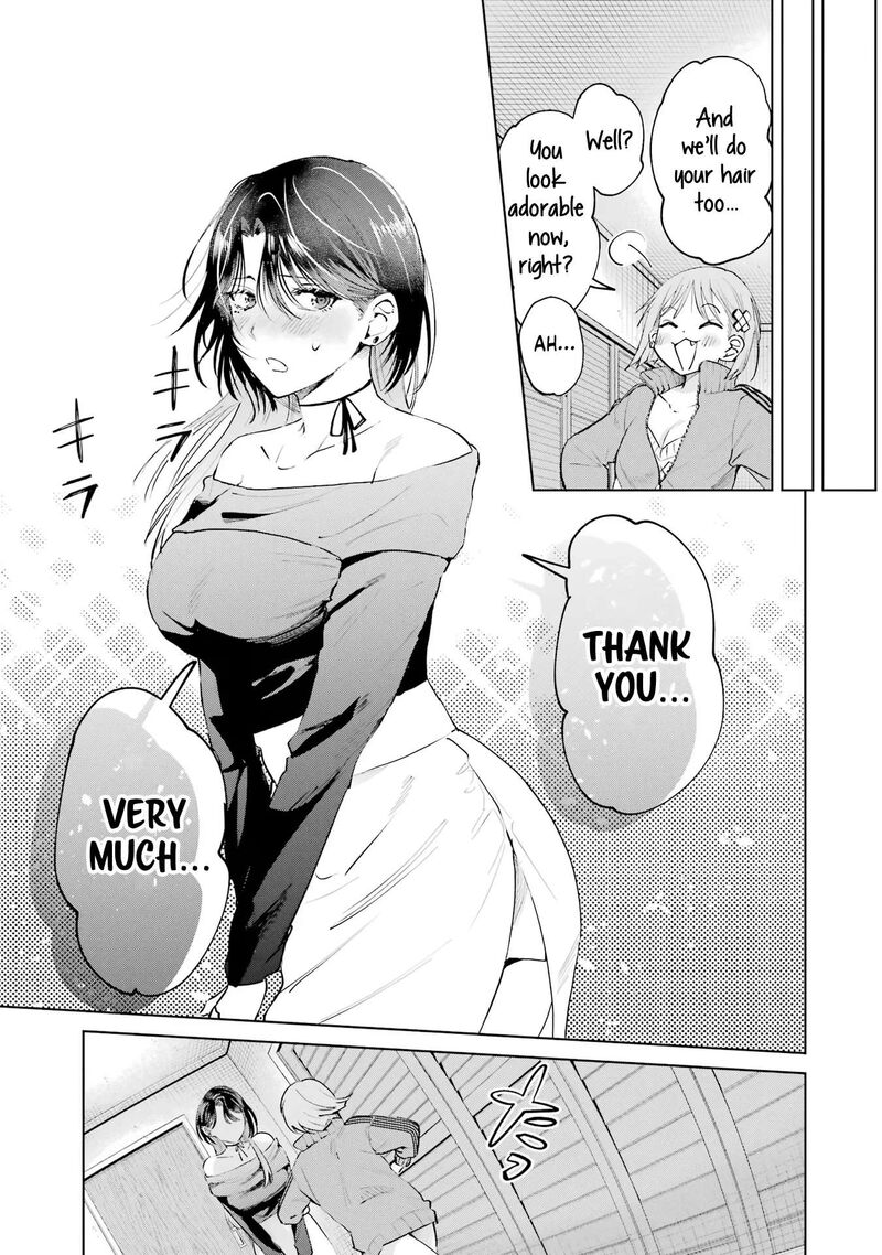 The Story Of This Scary Consignee Girl 23e 6