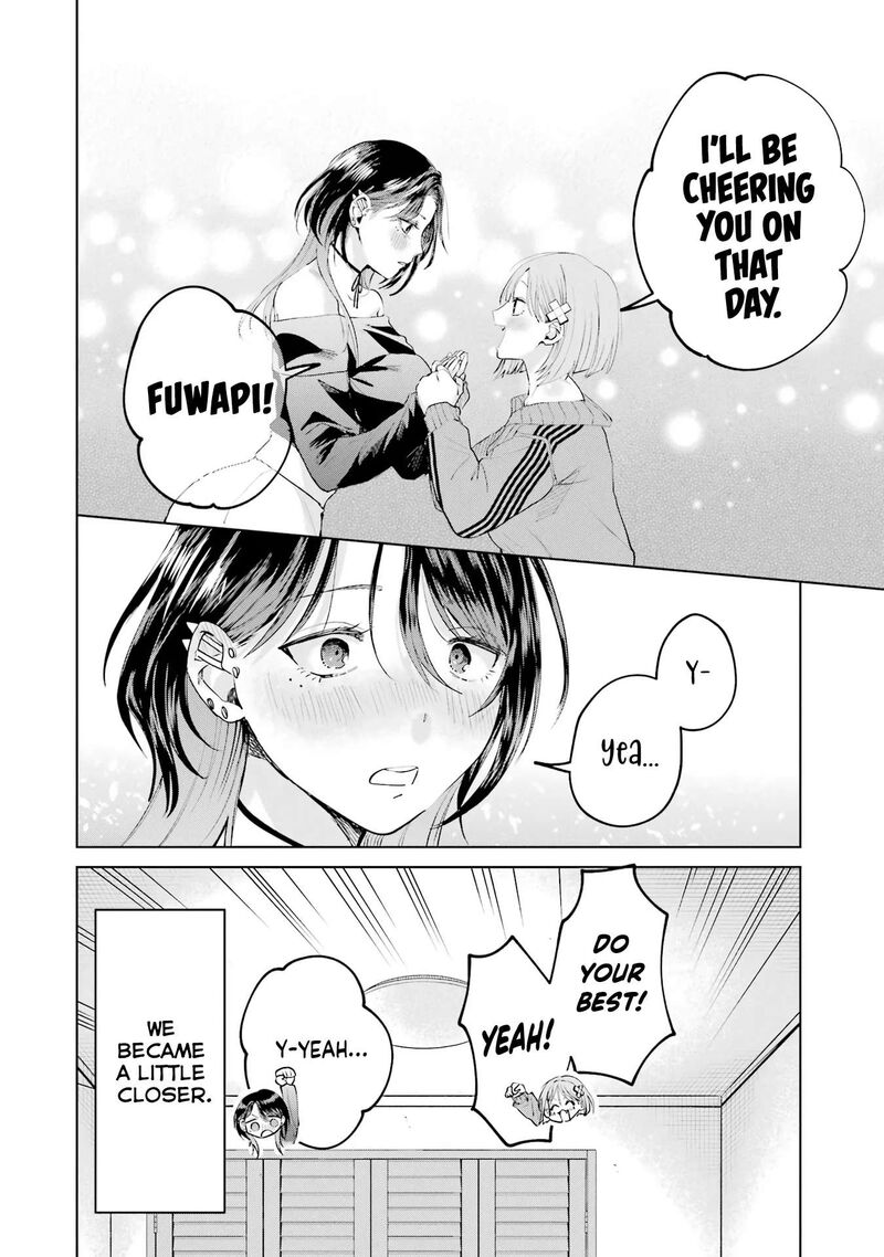 The Story Of This Scary Consignee Girl 23e 7