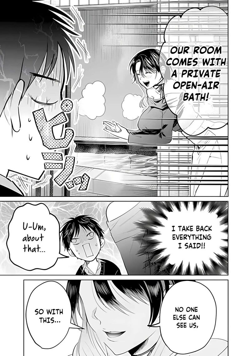 The Story Of This Scary Consignee Girl 25 8