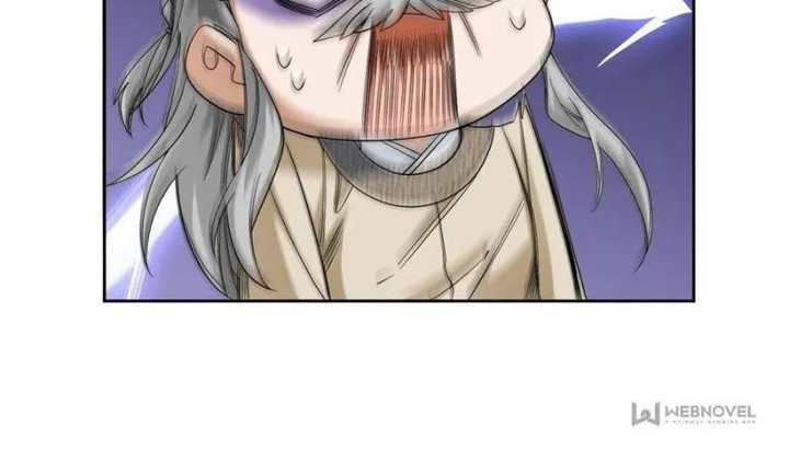 The Strong Man From The Mental Hospital 185 13