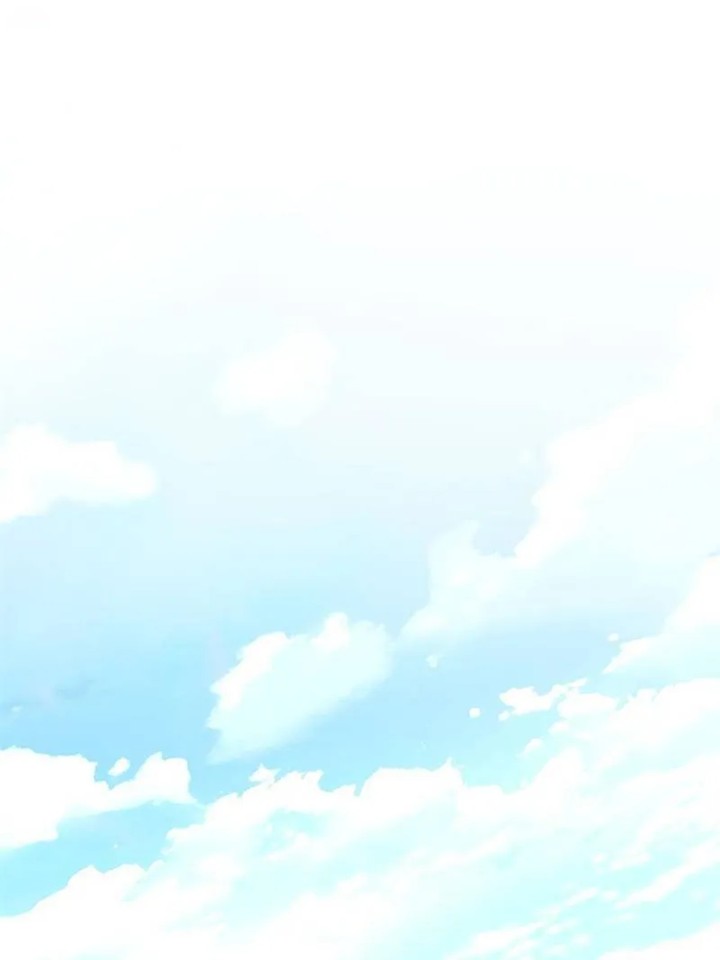 The Strong Man From The Mental Hospital 185 14