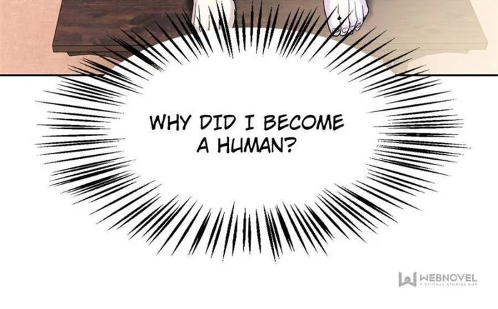 The Strong Man From The Mental Hospital 185 19