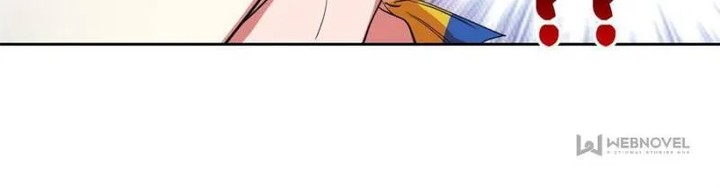 The Strong Man From The Mental Hospital 185 33