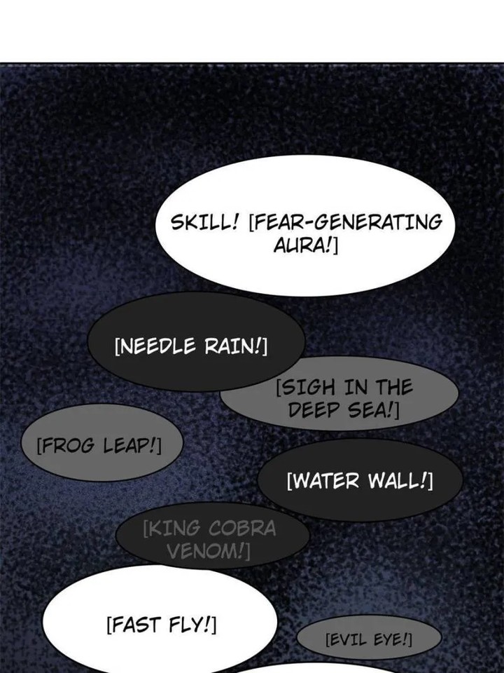 The Strong Man From The Mental Hospital 185 34