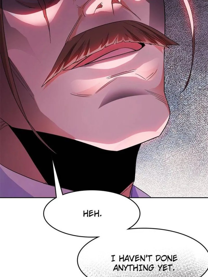 The Strong Man From The Mental Hospital 185 38