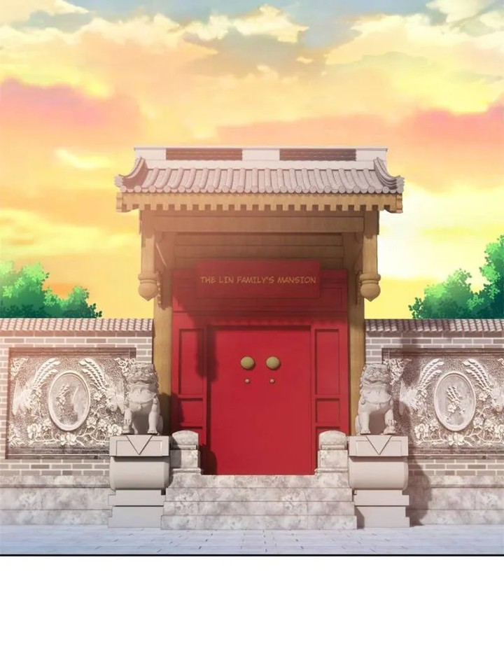 The Strong Man From The Mental Hospital 185 41