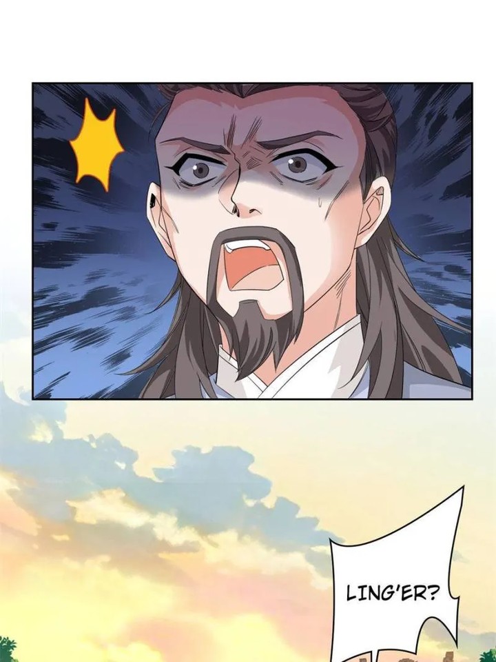 The Strong Man From The Mental Hospital 185 46