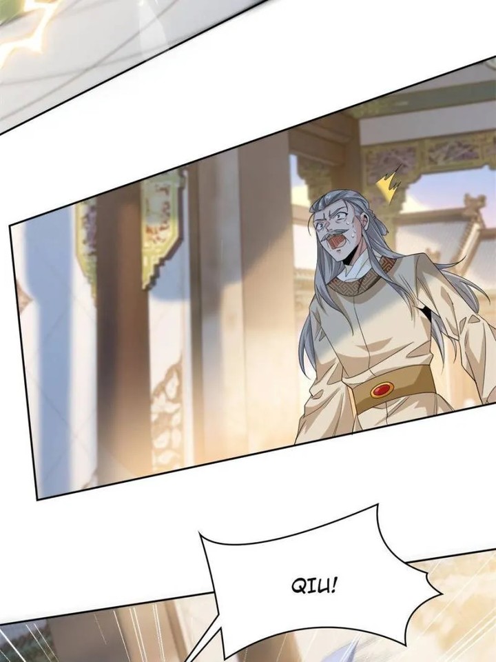 The Strong Man From The Mental Hospital 185 53