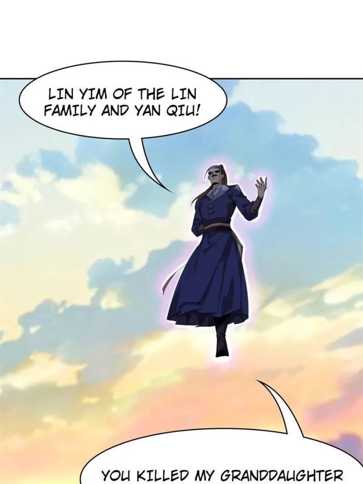 The Strong Man From The Mental Hospital 185 57