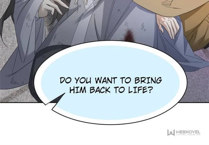 The Strong Man From The Mental Hospital 185 7