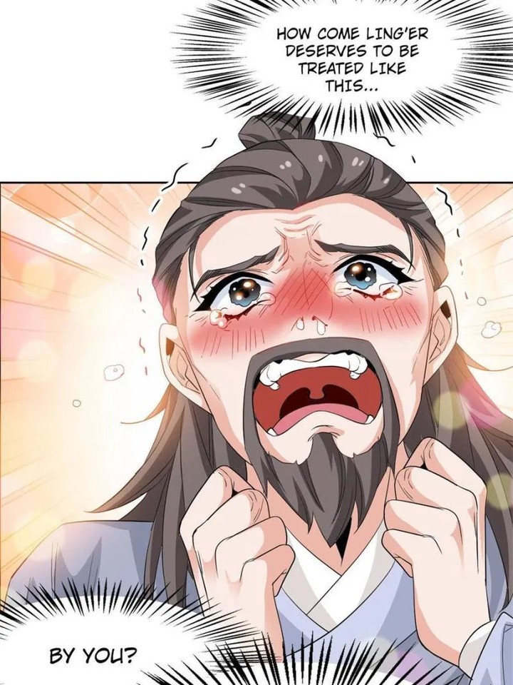 The Strong Man From The Mental Hospital 186 37