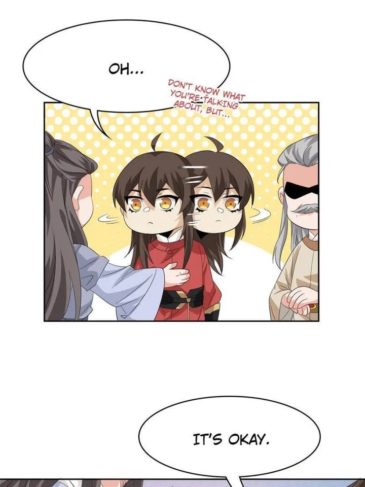 The Strong Man From The Mental Hospital 186 42