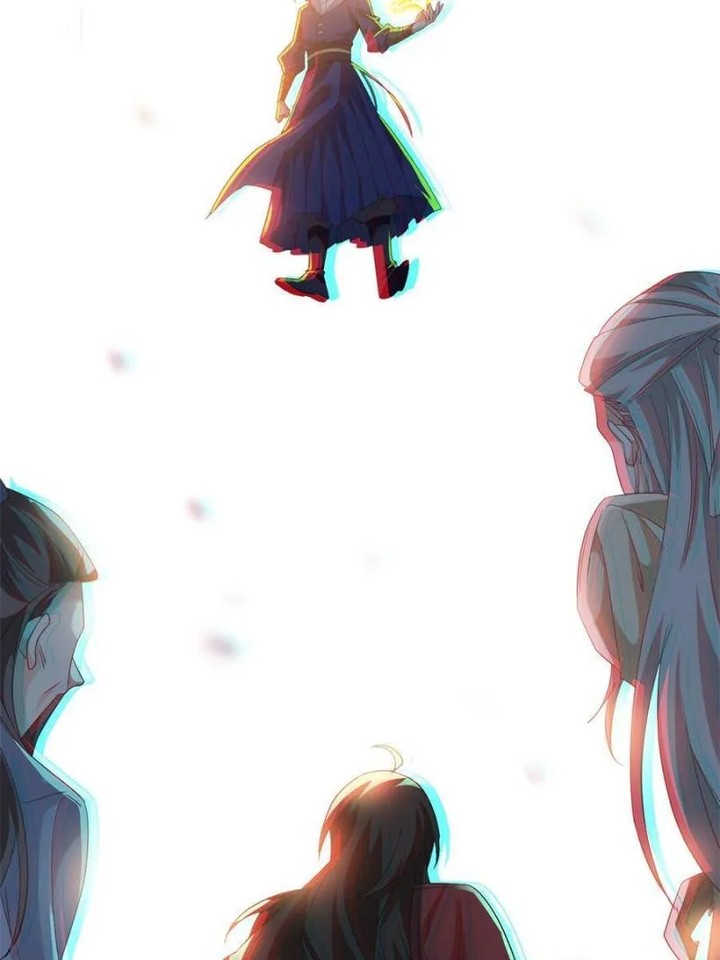 The Strong Man From The Mental Hospital 186 45