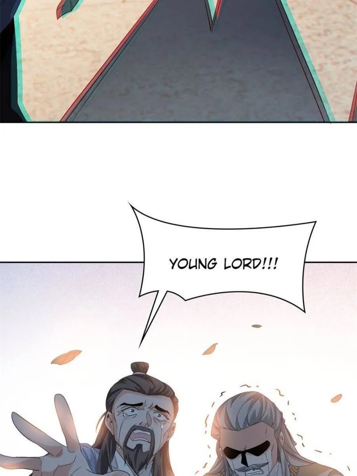 The Strong Man From The Mental Hospital 186 47