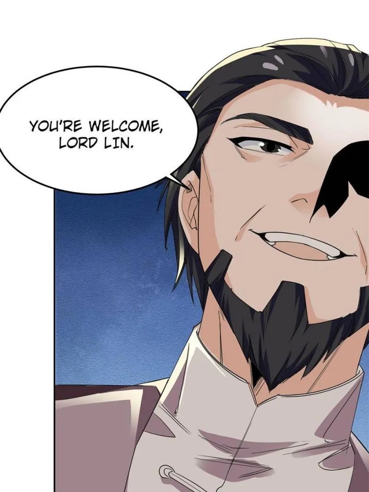 The Strong Man From The Mental Hospital 187 10