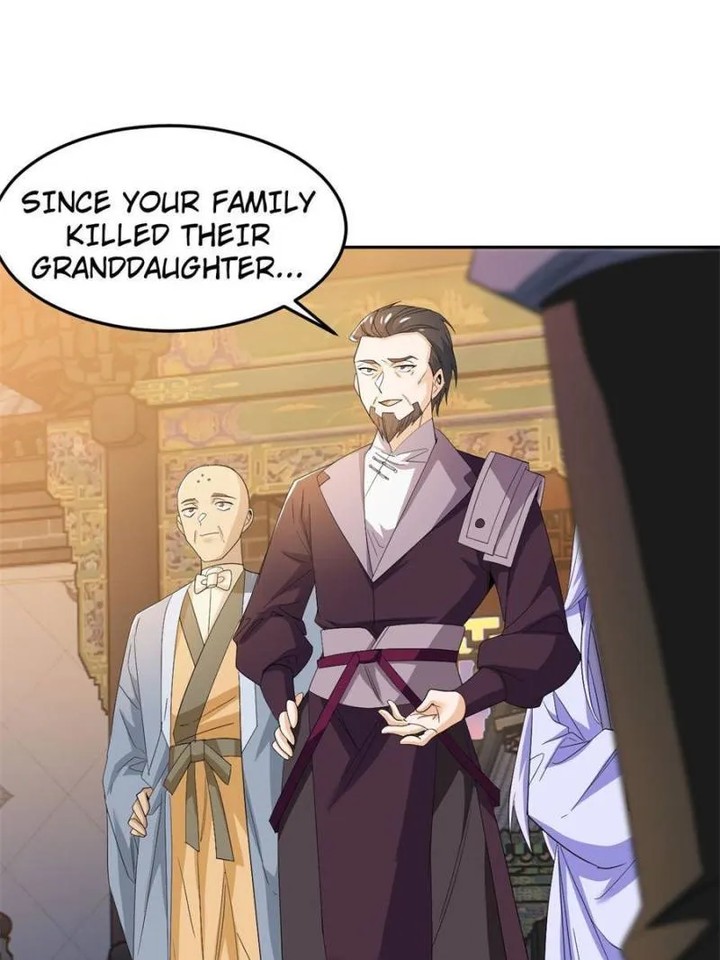 The Strong Man From The Mental Hospital 187 18