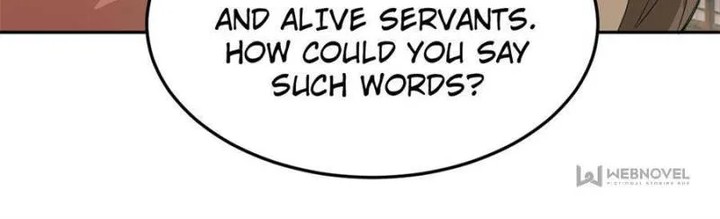 The Strong Man From The Mental Hospital 187 24