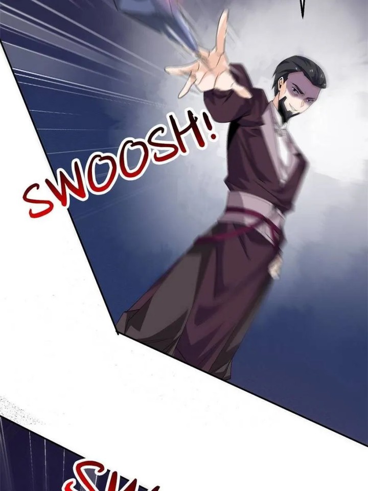 The Strong Man From The Mental Hospital 187 45