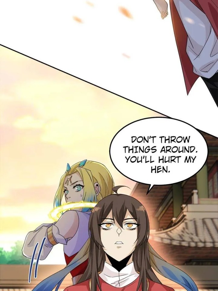 The Strong Man From The Mental Hospital 187 49