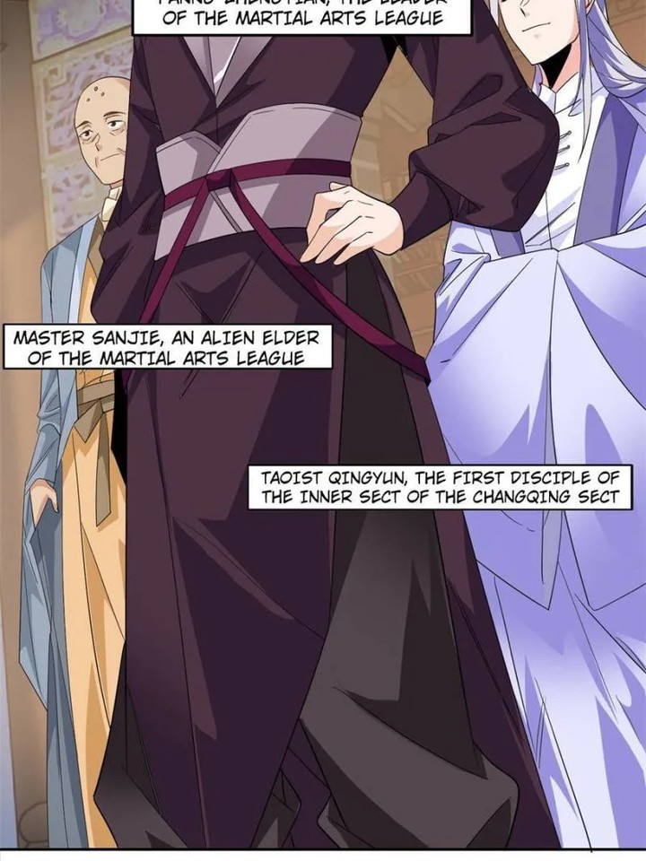 The Strong Man From The Mental Hospital 187 5