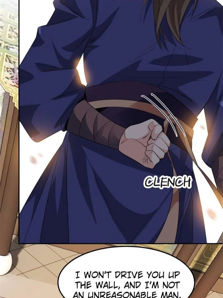 The Strong Man From The Mental Hospital 187 59