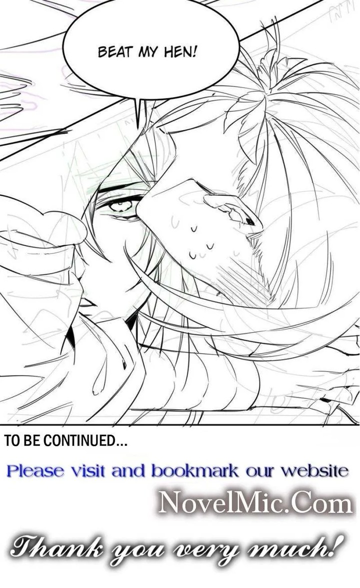 The Strong Man From The Mental Hospital 187 90