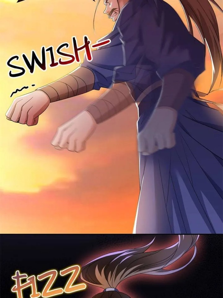 The Strong Man From The Mental Hospital 188 14