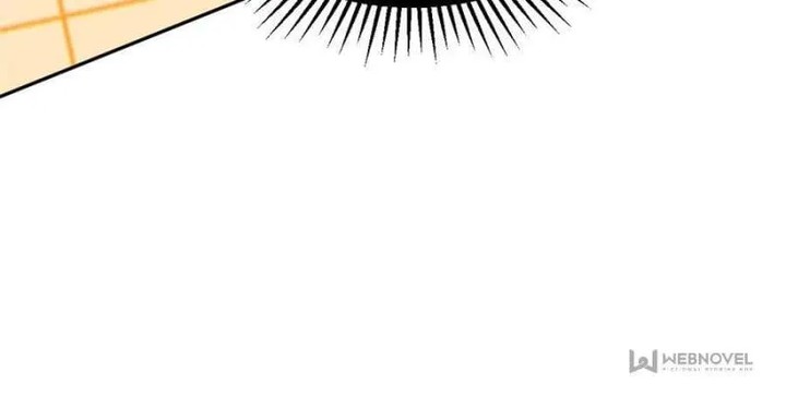 The Strong Man From The Mental Hospital 188 18