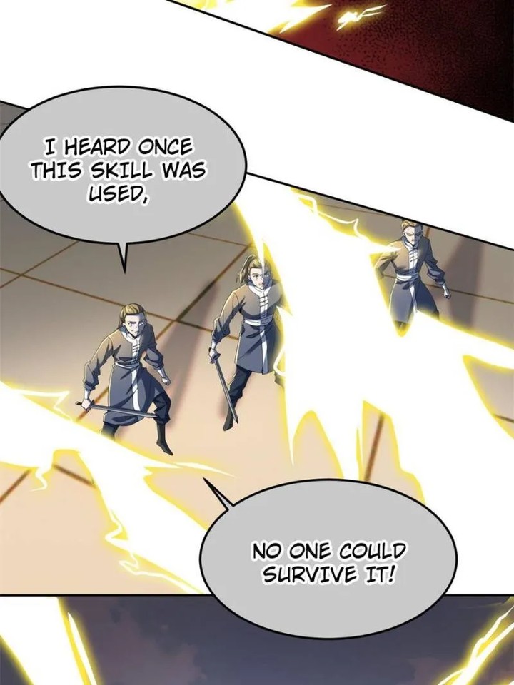 The Strong Man From The Mental Hospital 188 20