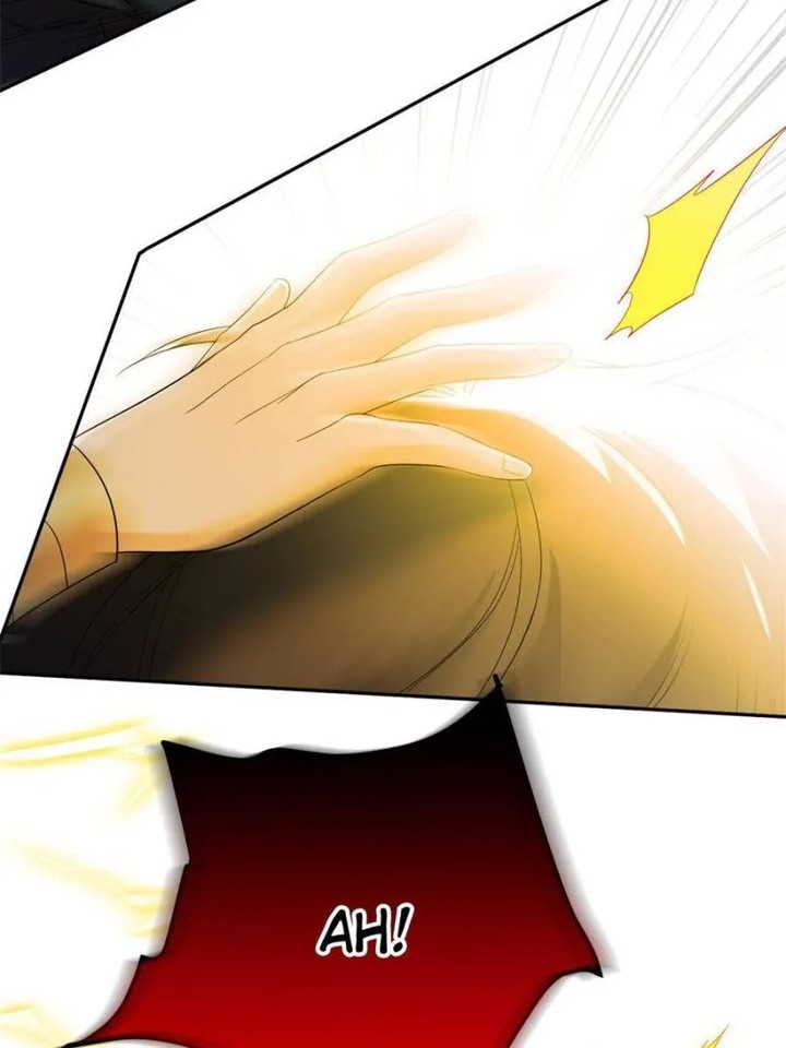 The Strong Man From The Mental Hospital 188 27