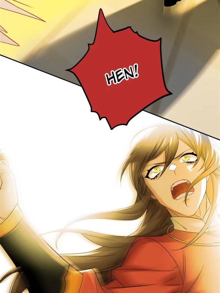 The Strong Man From The Mental Hospital 188 29