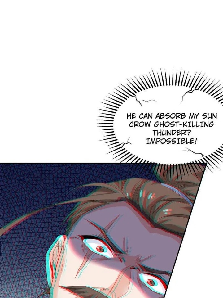 The Strong Man From The Mental Hospital 188 52