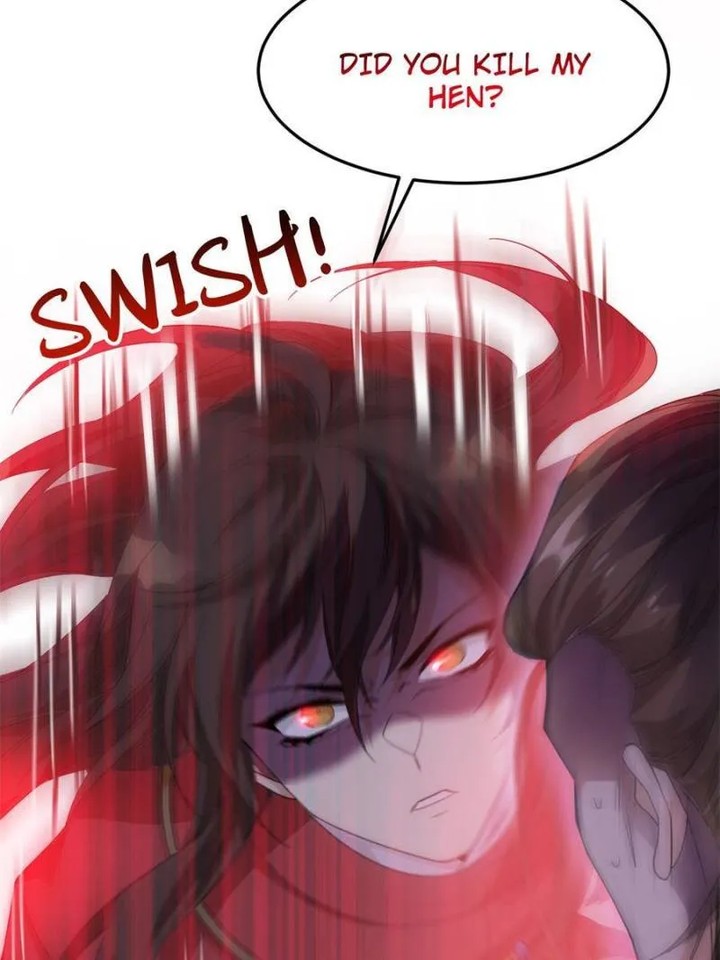 The Strong Man From The Mental Hospital 188 54