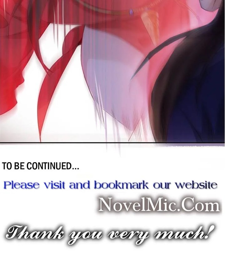 The Strong Man From The Mental Hospital 188 55