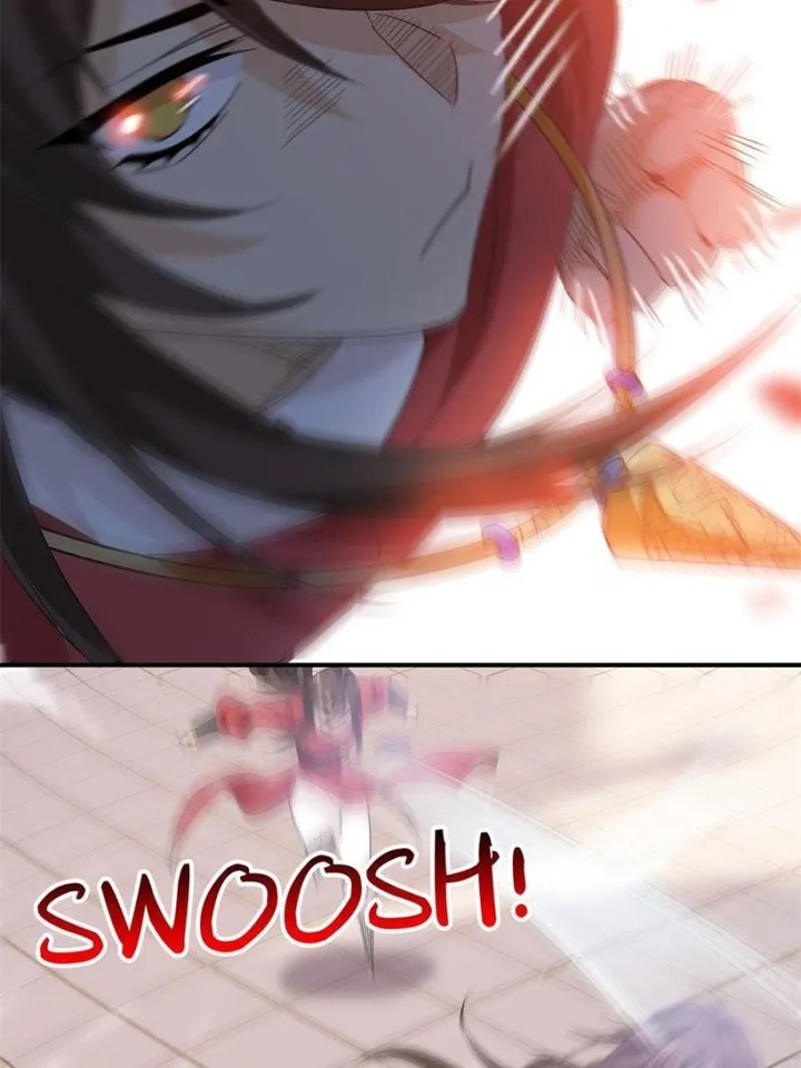 The Strong Man From The Mental Hospital 189 17