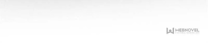 The Strong Man From The Mental Hospital 189 20