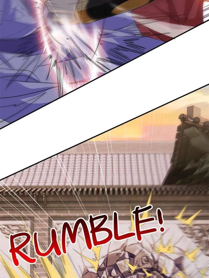 The Strong Man From The Mental Hospital 189 24