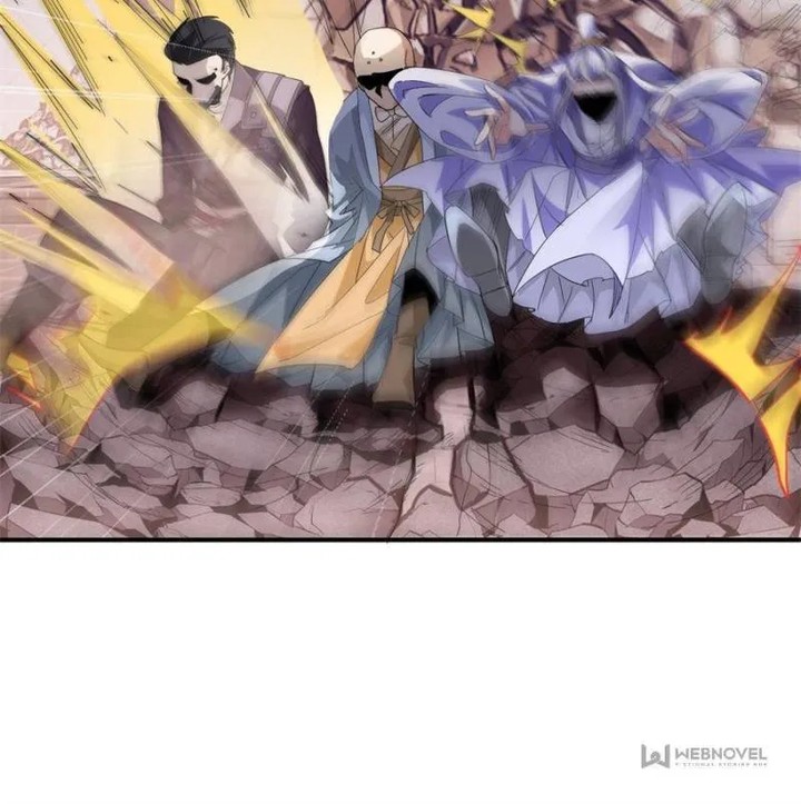 The Strong Man From The Mental Hospital 189 25