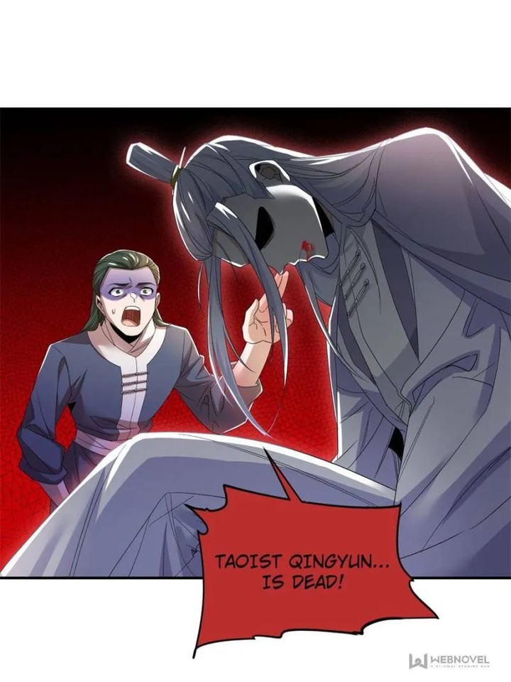 The Strong Man From The Mental Hospital 189 29